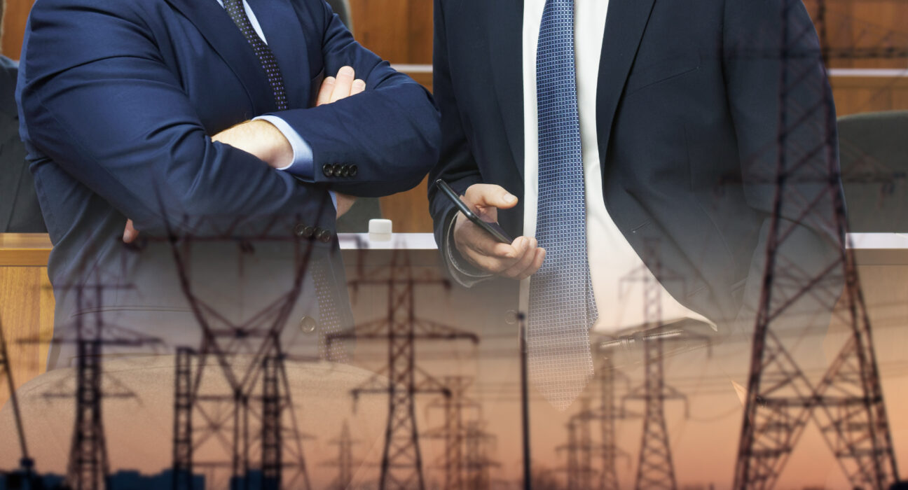 Hidroelectrica a rămas fără directorul general şi directorul financiar, după ce Comisia Europeană ceruse revocarea lor pentru a nu pierde bani din PNRR