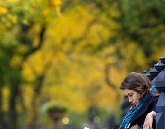 3 zodii care vor avea noroc la bani în această toamnă: Jupiter aduce prosperitate