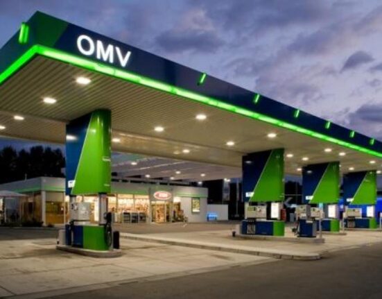 OMV Petrom detronează Hidroelectrica și devine cea mai mare companie de pe Bursa de Valori Bucureşti