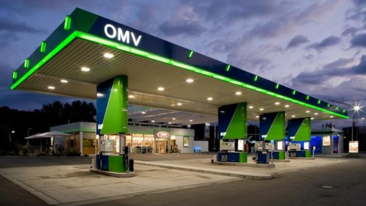 OMV Petrom detronează Hidroelectrica și devine cea mai mare companie de pe Bursa de Valori Bucureşti