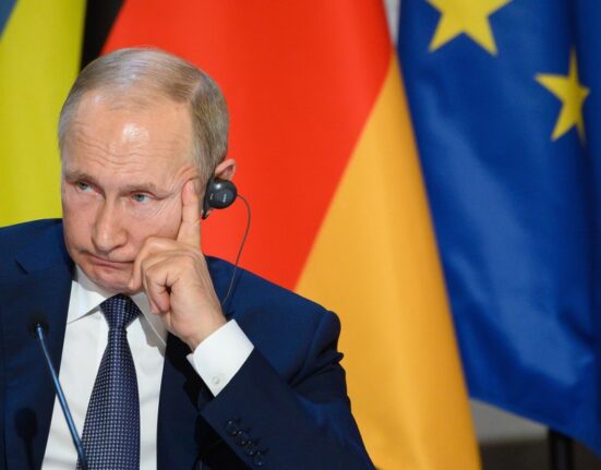 Cât rău face Rusia României și cât ne facem singuri din cauza propriilor vulnerabilități. Dezvăluirea incomodă a unui expert în securitate