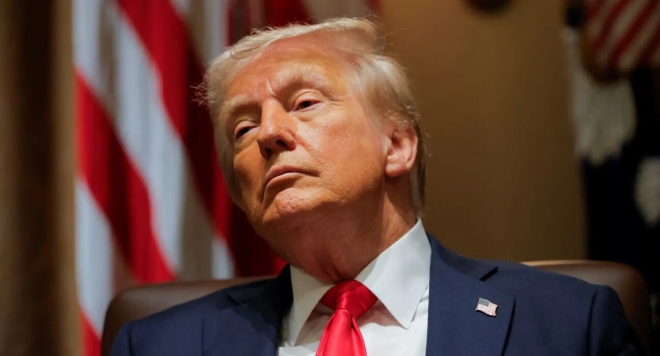 Donald Trump tună și fulgeră. Amenințare dură pentru Venezuela: ‘prețul pe care îl veți plăti va fi incalculabil’