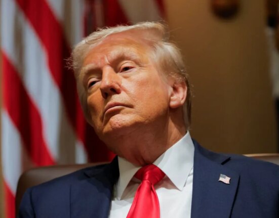 Donald Trump tună și fulgeră. Amenințare dură pentru Venezuela: ‘prețul pe care îl veți plăti va fi incalculabil’