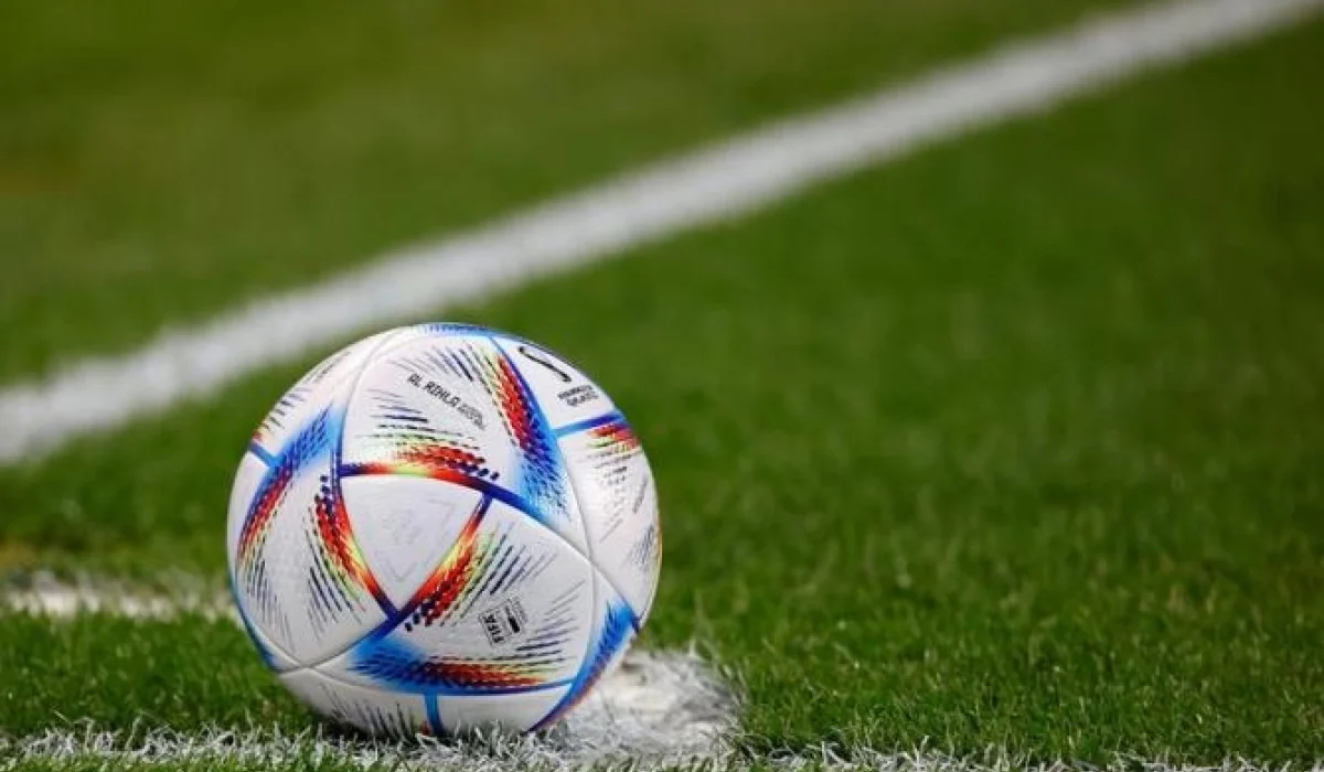 Oţelul Galaţi a învins Universitatea Craiova cu 1-0