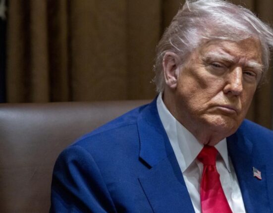 Trump amenință Venezuela cu consecințe „incalculabil” dacă va refuza să primească înapoi migranții din SUA