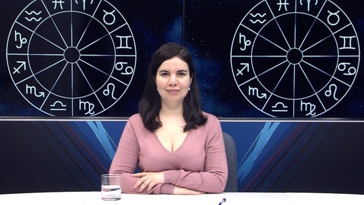 Horoscop 22 septembrie 2025. Echinocțiul de toamnă. Previziunile zilei pentru fiecare zodie / VIDEO
