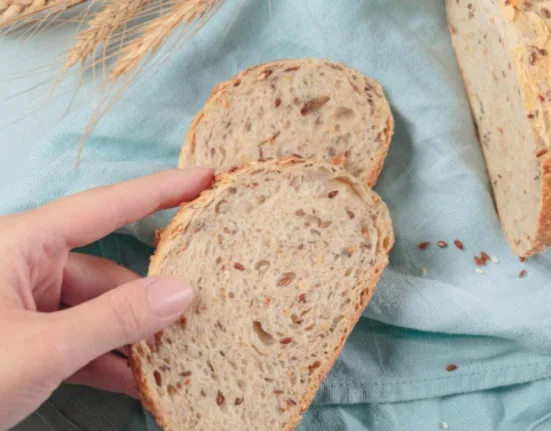 Nicio masă fără pâine! Bilic: Sensibilitatea la gluten nu trebuie să o transforme în „dușman”