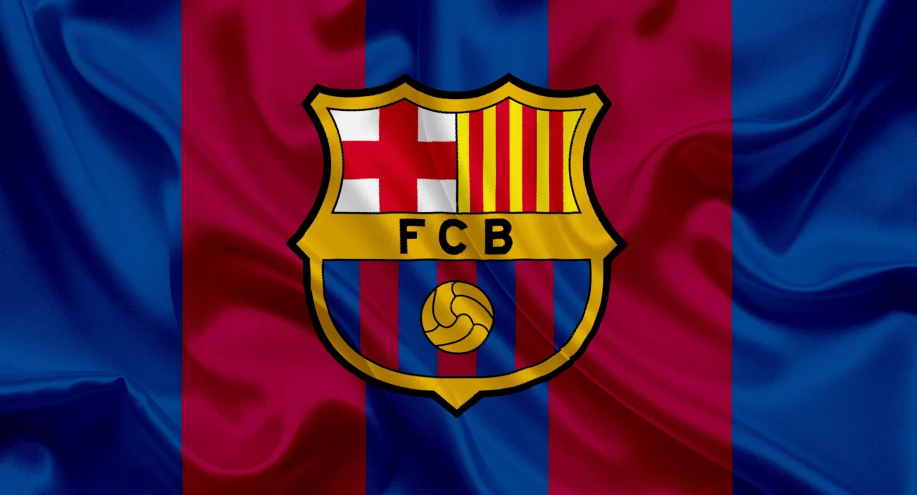 LaLiga: FC Barcelona a învins, duminică seară, pe teren propriu, cu scorul de 3-0, echipa Getafe