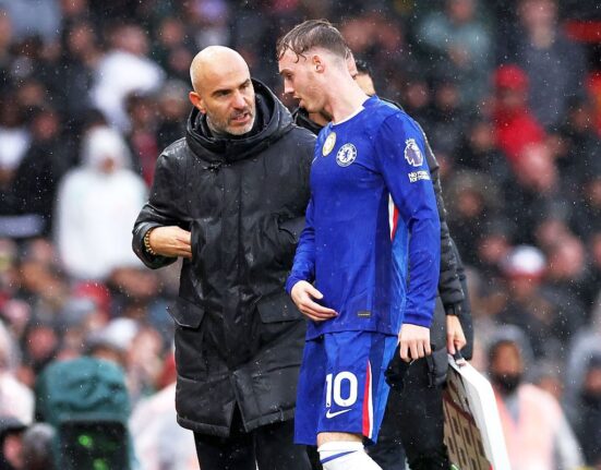 Ce se întâmplă cu Chelsea? Analizăm în 3 la Premier GSP