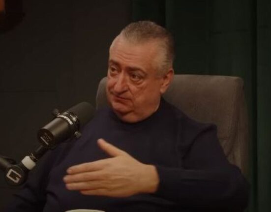 Marian Iancu îi desființează pe șefii Rapidului după eșecul cu Hermannstadt: „Mințim fotbalul! Niște sărăcii de patroni!”