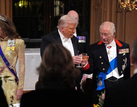 Europa, prinsă în capcana lingușelii. Lecția periculoasă a diplomației cu Trump