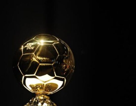 Balonul de Aur 2025 se decernează în această seară. Un francez este marele favorit