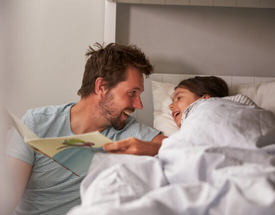 6 lucruri mai importante decât rechizitele în prima lună de școală care vor ajuta pe termen lung