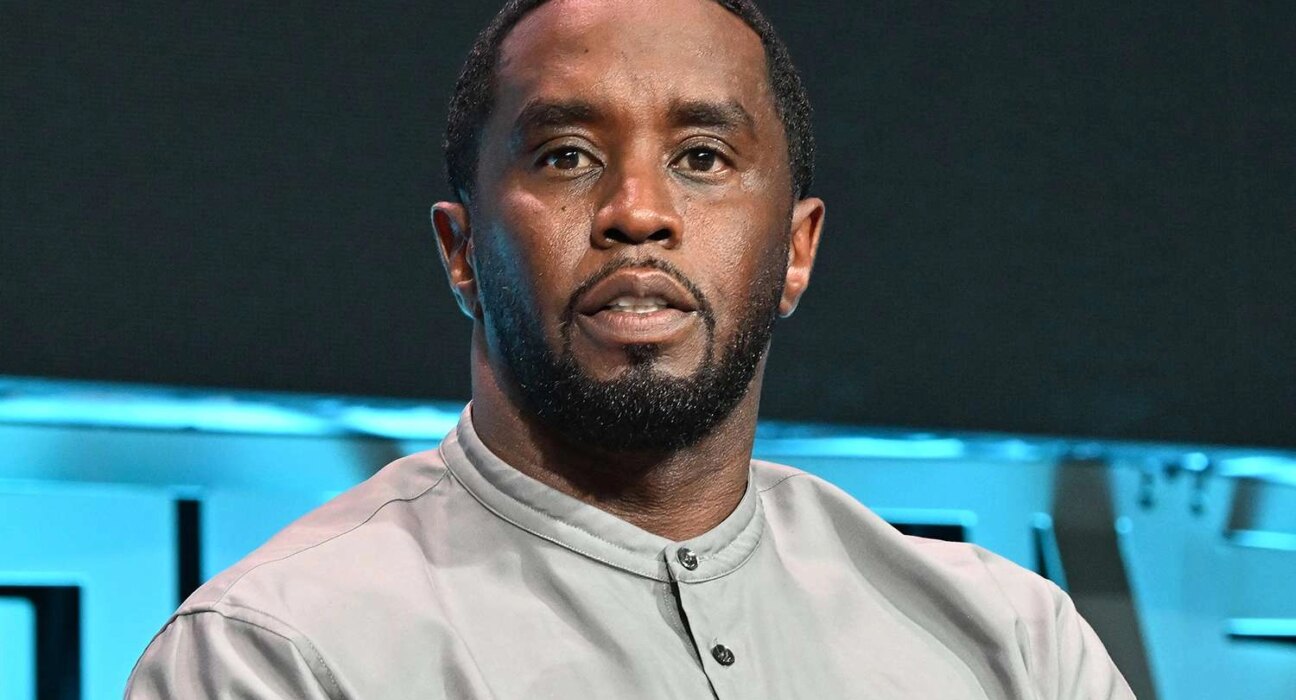 Avocaţii lui Sean ‘Diddy’ Combs solicită o pedeapsă de 14 luni de închisoare în dosarul de prostituție