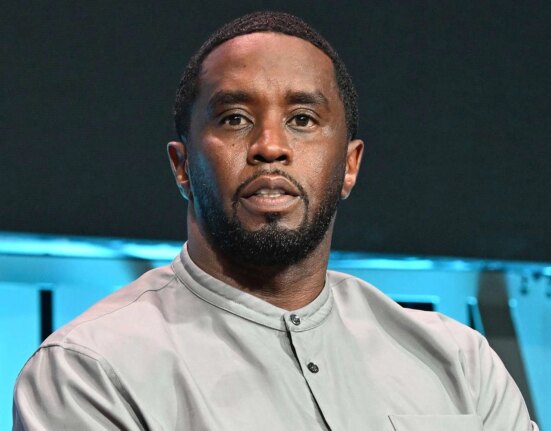 Avocaţii lui Sean ‘Diddy’ Combs solicită o pedeapsă de 14 luni de închisoare în dosarul de prostituție