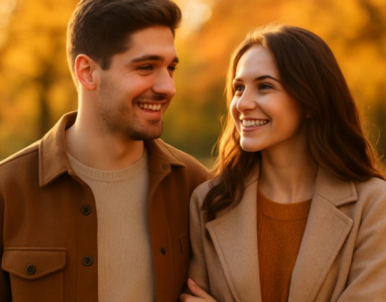 Horoscopul dragostei pentru 23–28 Septembrie 2025: Marte în Scorpion îți schimbă viața amoroasă