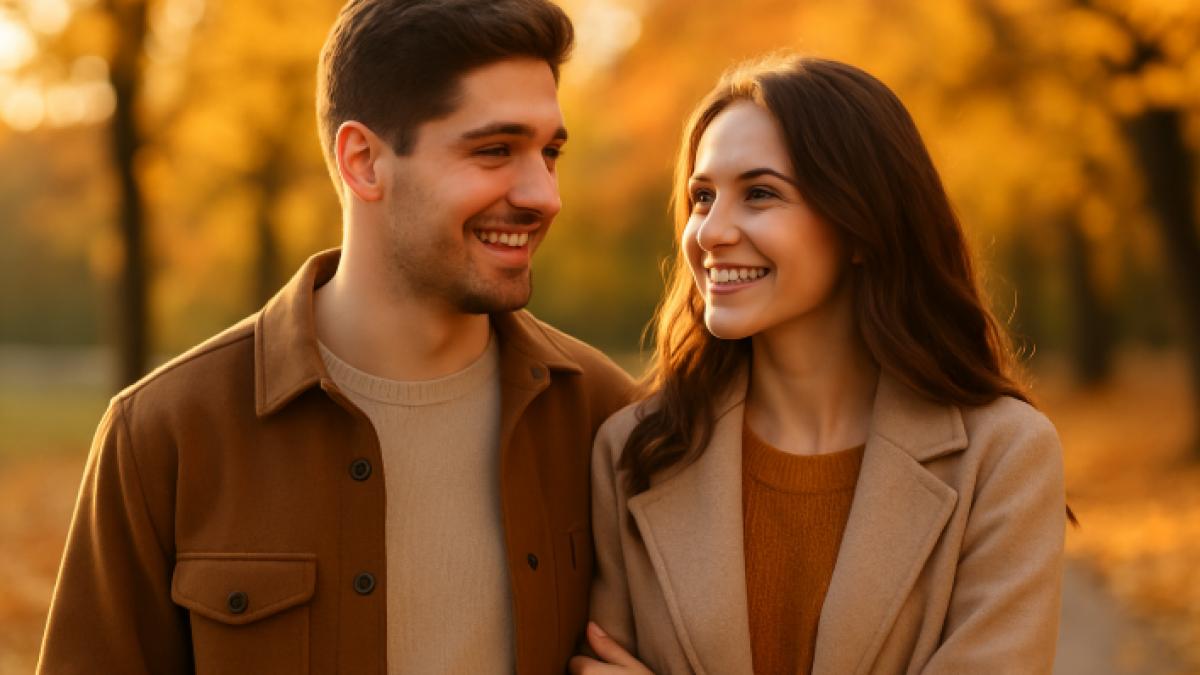 Horoscopul dragostei pentru 23–28 Septembrie 2025: Marte în Scorpion îți schimbă viața amoroasă