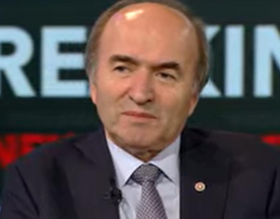 Tudorel Toader, despre decizia CCR: Dacă judecătorilor le era foarte clar, o dădeau