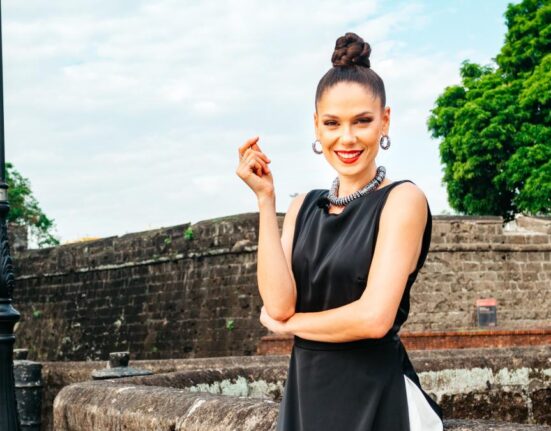 Diseară, Drumul Eroilor ajunge în Manila North Cemetery – o cursă pentru ultima șansă într-un loc cu povești cutremurătoare. Asia Express – lider detașat de audiență