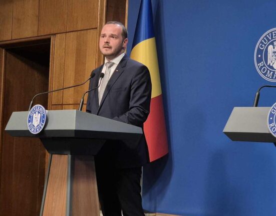 Ministrul Sănătății, semnal de alarmă cu privire la numărul nașterilor din România. Ce direcții strategice au fost propuse