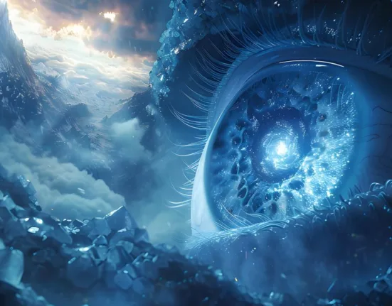 Final de septembrie cu noi lecții pentru Taur, Leu, Scorpion și Vărsător