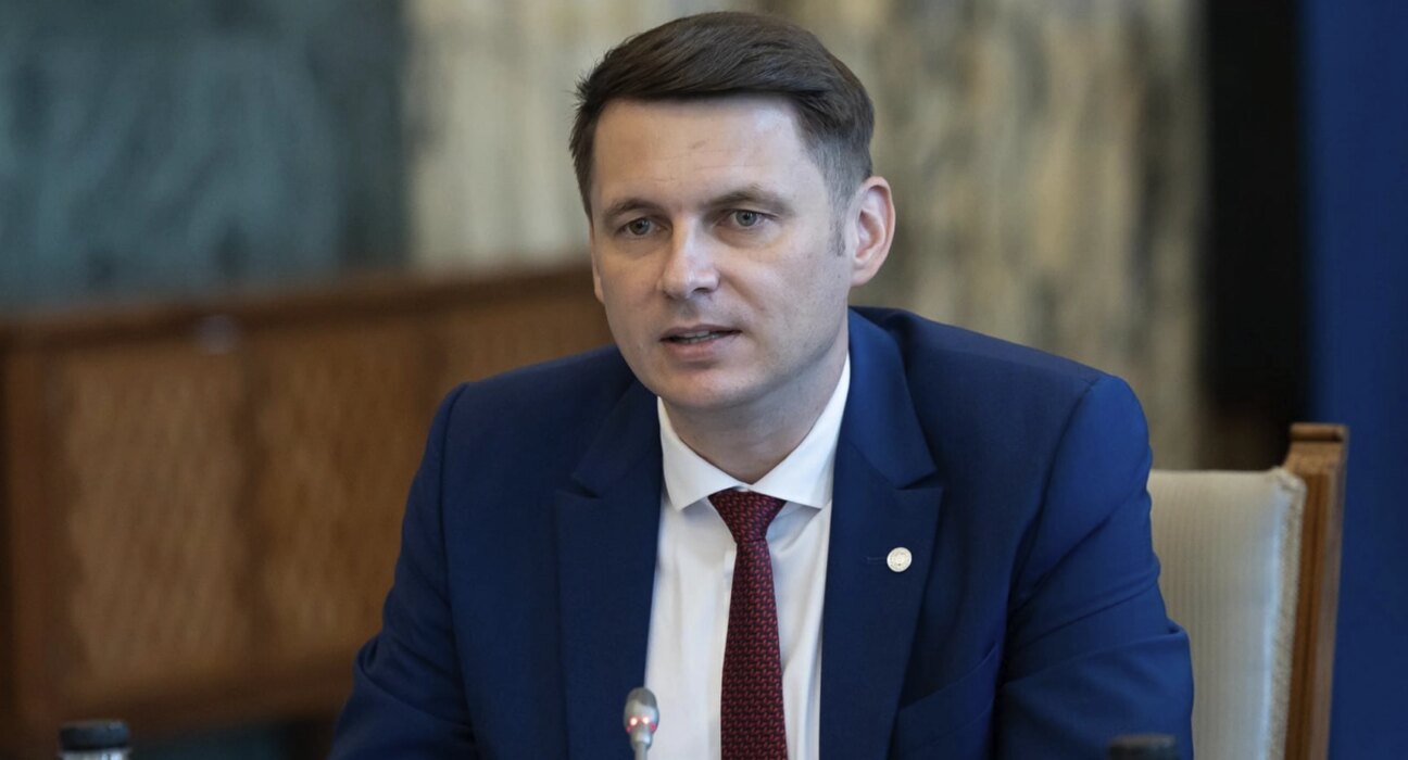 Șeful Senatului face apel după decizia CCR de amânare a legii pensionării magistraților: E vorba de semnalul care se dă