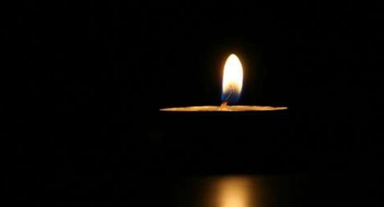 Fosta atletă Maria Samungi, finalistă la Jocurile Olimpice din 1980, a murit la vârsta de 75 de ani