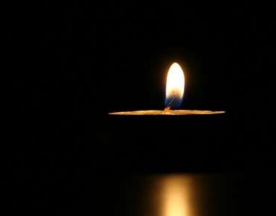 Fosta atletă Maria Samungi, finalistă la Jocurile Olimpice din 1980, a murit la vârsta de 75 de ani