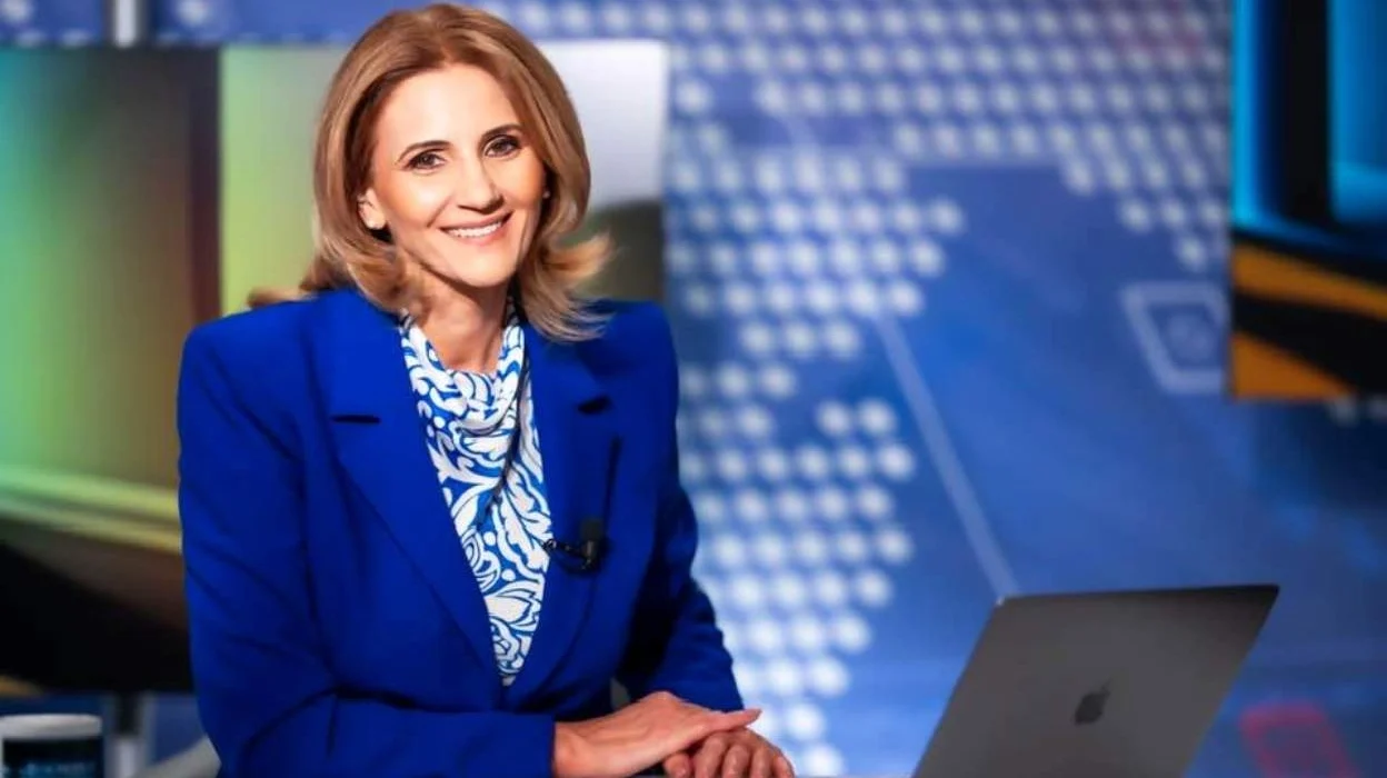 Anca Alexandrescu, previziune sumbră pentru Ilie Bolojan: ‘Are zilele numărate la Guvern’