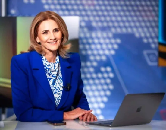 Anca Alexandrescu, previziune sumbră pentru Ilie Bolojan: ‘Are zilele numărate la Guvern’