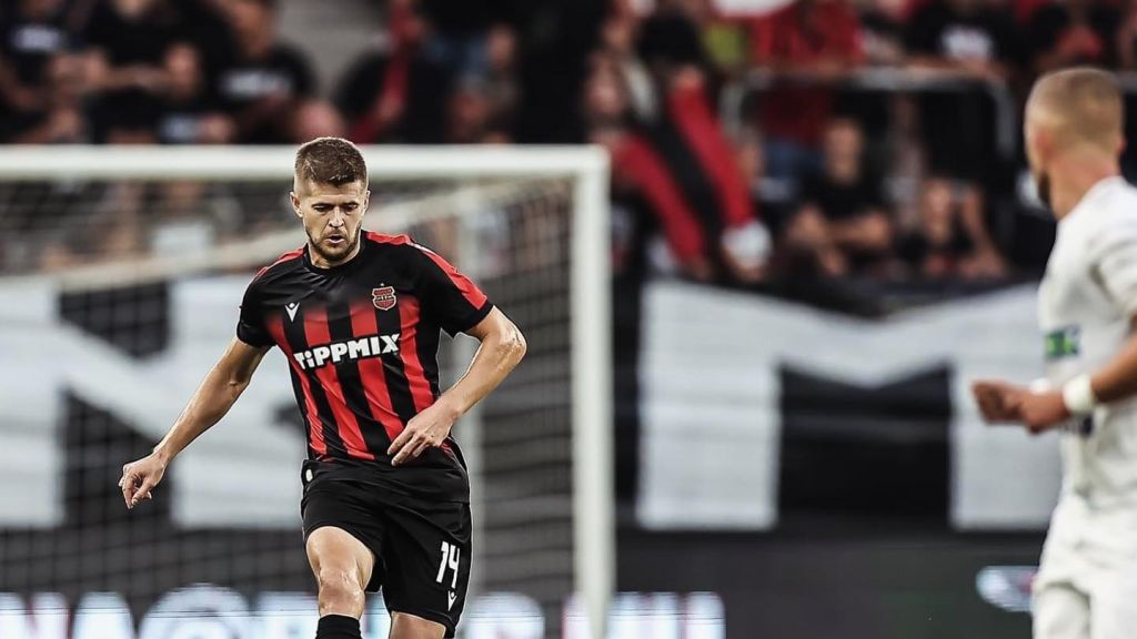 Diferențele dintre Ungaria și România! Ce a văzut jucătorul român la vecini: „Nici nu ne apropiem”