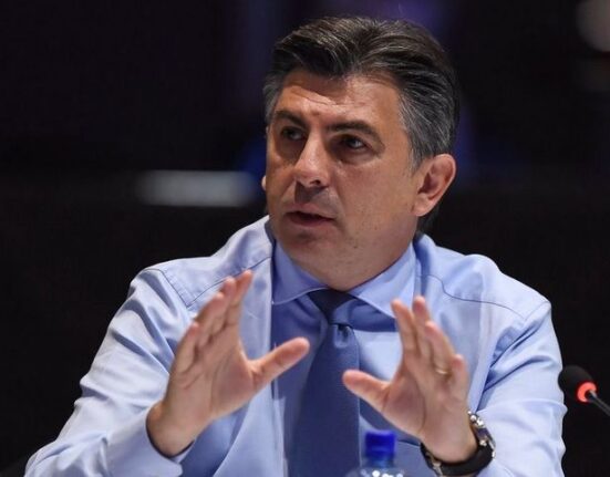 Ionuț Lupescu a văzut transferurile de la CFR Cluj și a tras o concluzie