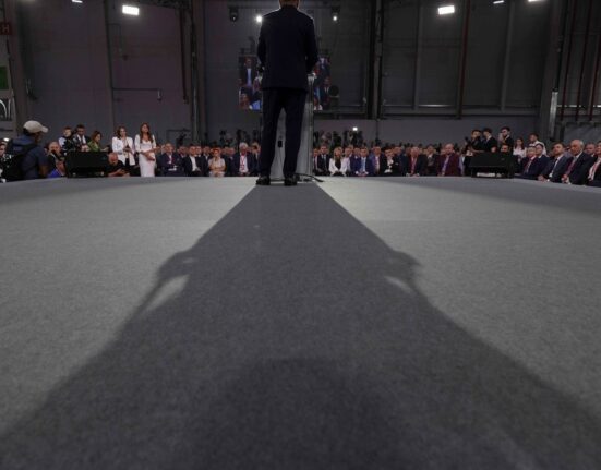 PSD se pregătește de alegeri interne. Funcțiile puse la bătaie în partid, pe lângă poziția de președinte al formațiunii