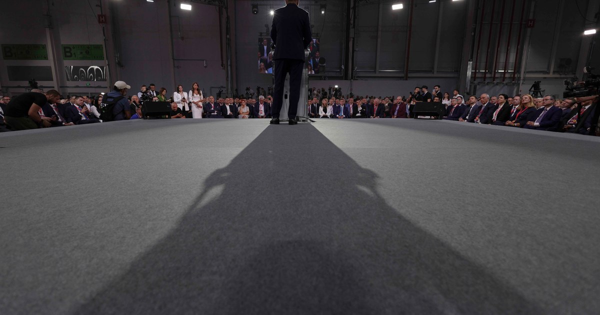 PSD se pregătește de alegeri interne. Funcțiile puse la bătaie în partid, pe lângă poziția de președinte al formațiunii