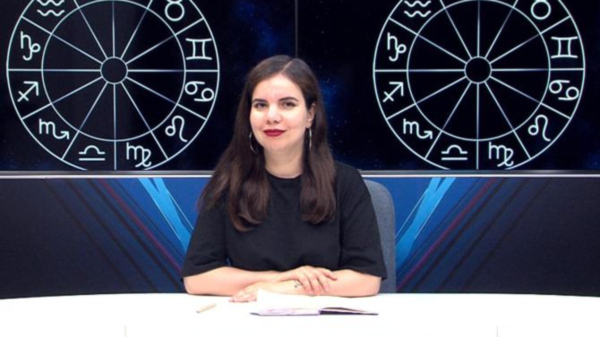 Horoscop 26 septembrie 2025. Previziunile zilei pentru fiecare zodie / VIDEO