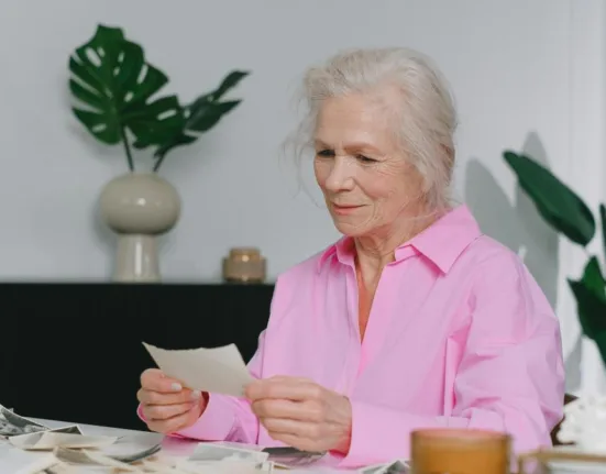 UE a aprobat un nou tratament controversat împotriva Alzheimer