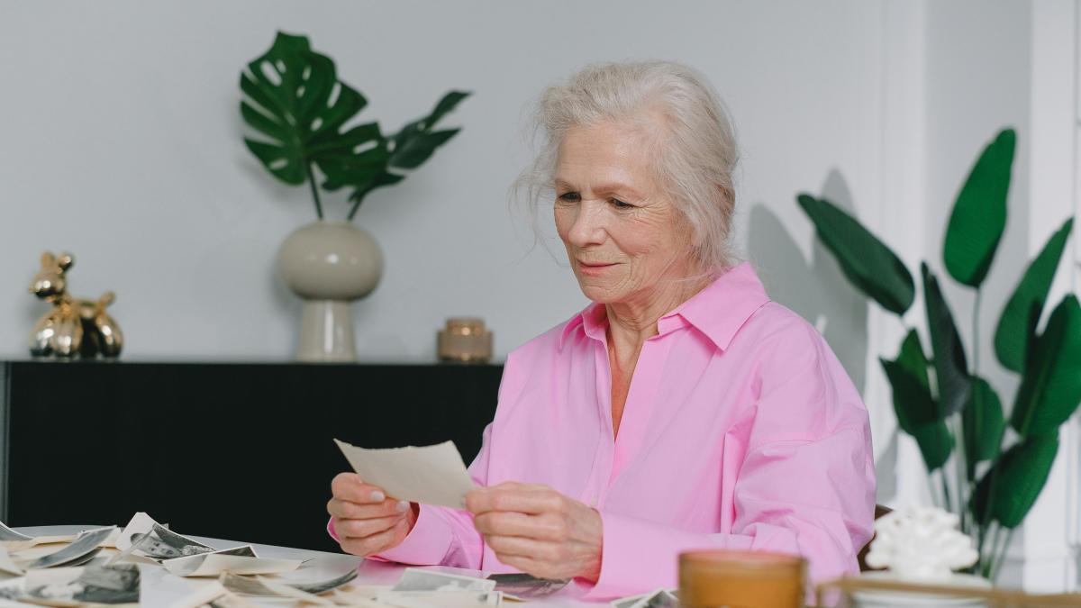 UE a aprobat un nou tratament controversat împotriva Alzheimer