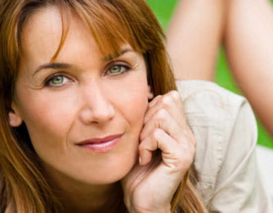 6 zodii vor obține dreptatea pe care o merită, în sezonul Balanței