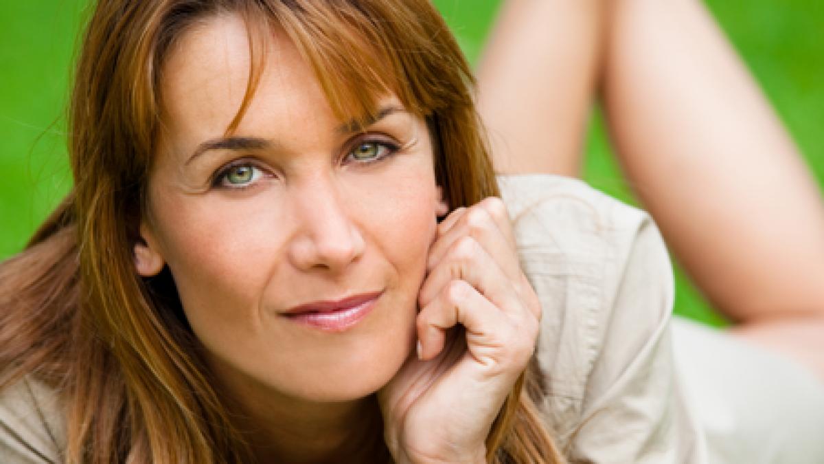 6 zodii vor obține dreptatea pe care o merită, în sezonul Balanței