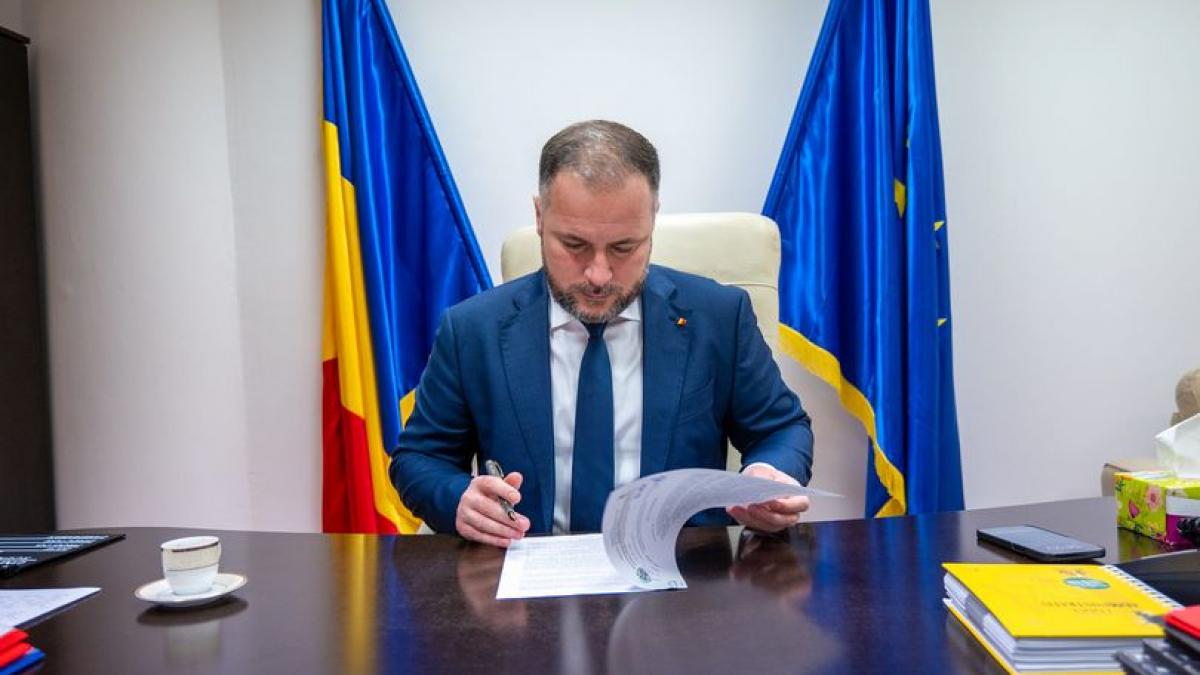 Scandal la Primăria Sector 2, după explozia de concedii medicale ale angajaților instituţiei. A fost sesizat Colegiul Medicilor