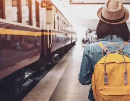 CFR Călători oprește vânzarea online de bilete în noaptea de 26 septembrie