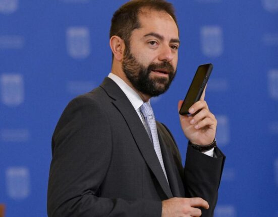 Soluțiile consilierului economic al lui Nicușor Dan la criză: „Avem suficient capital românesc care poate produce al doilea miracol economic”