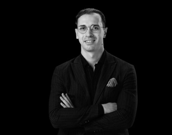 Un avocat cunoscut în Republica Moldova spune care e miza alegerilor: „Europa a pus oferta pe masă. Acum e rândul nostru să arătăm dacă vrem să fim parte a ei”