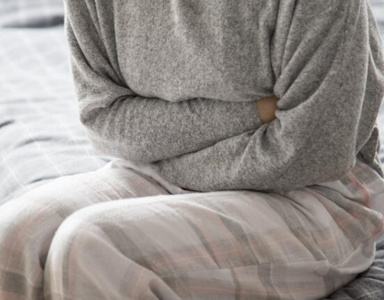 Urgența medicală care necesită control imediat. Dr. Ingrid Gheorghe (SANADOR) a explicat riscurile și cum poate fi prevenită / video