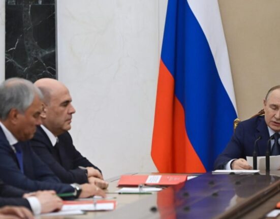 UE vrea să monitorizeze fiecare călătorie a diplomaților ruși în blocul comunitar