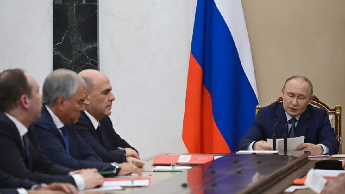 UE vrea să monitorizeze fiecare călătorie a diplomaților ruși în blocul comunitar