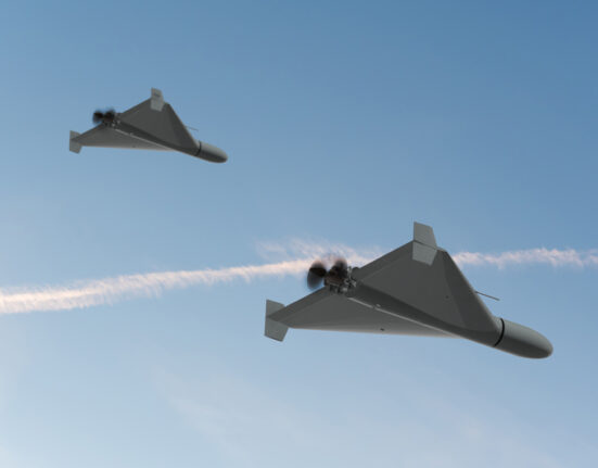 Drone suspecte în nordul Germaniei. Autoritățile au deschis o anchetă pentru spionaj și sabotaj