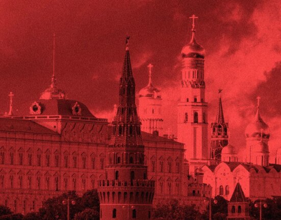 Kremlinul răspunde atacurilor lui Zelenski: ‘Aruncă cu amenințări în toate părțile, ceea ce pare destul de iresponsabil’