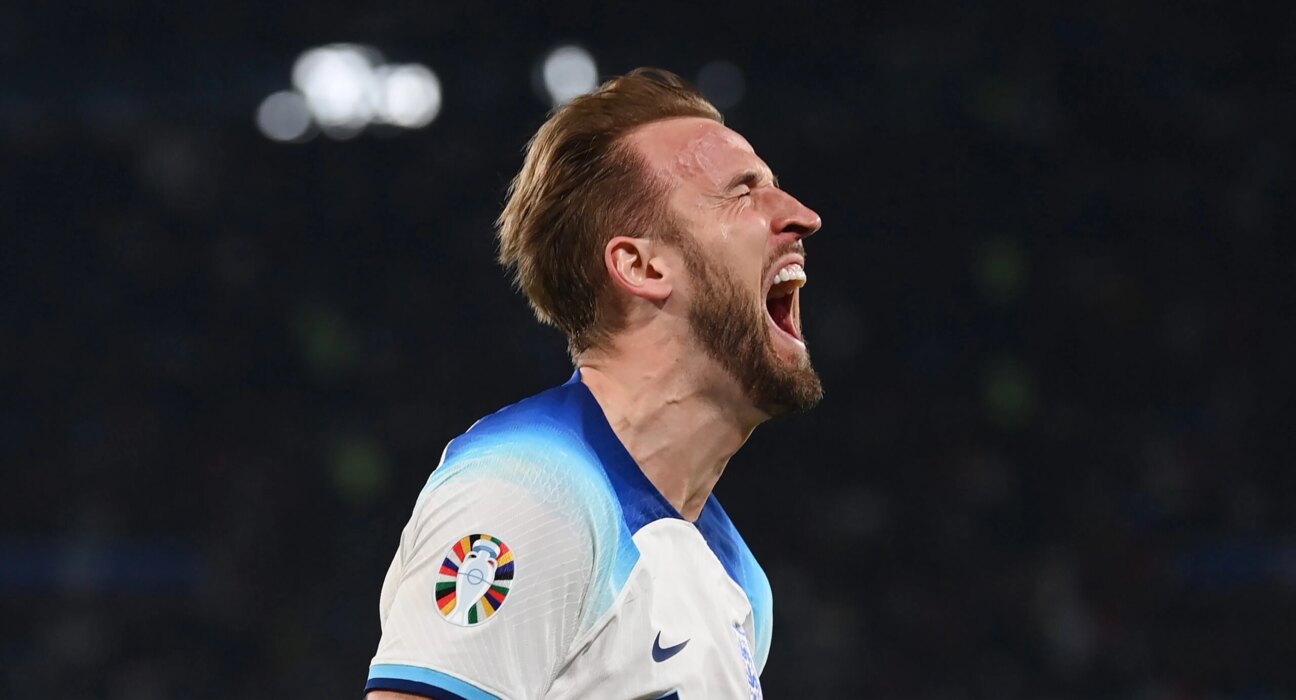 Harry Kane ajunge la 100 de goluri pentru Bayern, cel mai rapid din istorie în campionatele majore