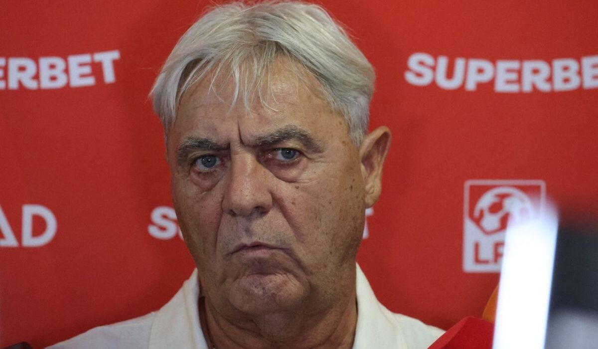 Sorin Cârțu acuză jocuri de culise: „O să ni se întâmple multe lucruri”